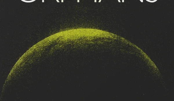 Bilde for arrangement